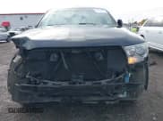 ✅ 2013 Dodge Durango Crew • VIN: 1C4RDJDG4DC699615 • Lot: 43606458. Wystawiony na IAAI z przebiegiem 192 749 mil. Bezpłatny archiwum sprzedaży aukcyjnych z USA i szczegółowy raport historii pojazdu na DreamBid. Zdjęcie 6.