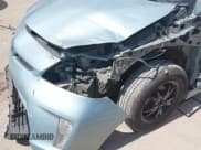 ✅ 2014 Toyota Prius Two • VIN: JTDKN3DU6E1849186 • Лот: 43287617. Опубликован ранее на IAAI с пробегом 168 506 миль. Бесплатный доступ к архиву аукционных продаж из США и подробный отчёт об истории автомобиля на DreamBid. Изображение 6.