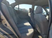 ✅ 2005 Hyundai Elantra GLS • VIN: KMHDN46D55U197862 • Lot: 80668284. Wystawiony na Copart z przebiegiem 198 776 mil. Bezpłatny archiwum sprzedaży aukcyjnych z USA i szczegółowy raport historii pojazdu na DreamBid. Zdjęcie 10.