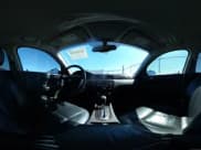 ✅ 2014 Chevrolet Impala LT • VIN: 2G1WB5E35E1114228 • Lot: 43336030. Listed on IAAI with 123,218 mi. Free auction sales archive from the USA and detailed vehicle history report at DreamBid. Image 18.