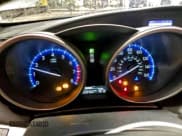 ✅ 2012 Mazda 3 i Touring • VIN: JM1BL1V75C1522343 • Лот: 94863105. Опубликован ранее на Copart с пробегом 128 460 миль. Бесплатный доступ к архиву аукционных продаж из США и подробный отчёт об истории автомобиля на DreamBid. Изображение 9.