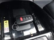 ✅ 2021 Toyota Prius Limited • VIN: JTDKAMFP2M3195668 • Лот: 43572149. Опубликован ранее на IAAI с пробегом 51 754 миль. Бесплатный доступ к архиву аукционных продаж из США и подробный отчёт об истории автомобиля на DreamBid. Изображение 11.