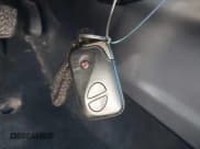 ✅ 2012 Lexus CT 200h Premium • VIN: JTHKD5BH5C2119022 • Lot: 43490184. Wystawiony na IAAI z przebiegiem 205 567 mil. Bezpłatny archiwum sprzedaży aukcyjnych z USA i szczegółowy raport historii pojazdu na DreamBid. Zdjęcie 11.