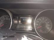 ✅ 2020 Ford Mustang GT Premium • VIN: 1FATP8FF4L5113062 • Лот: 41971710. Опубликован ранее на IAAI с пробегом 111 864 миль. Бесплатный доступ к архиву аукционных продаж из США и подробный отчёт об истории автомобиля на DreamBid. Изображение 7.