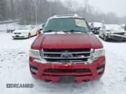 ✅ 2015 Ford Expedition Max XLT • VIN: 1FMJK1JT4FEF43355 • Lot: 41615720. Listed on IAAI with 144,033 mi. Free auction sales archive from the USA and detailed vehicle history report at DreamBid. Image 12.