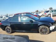 ✅ 2025 Toyota Camry SE • VIN: 4T1DAACK0SU060336 • Lot: 43358890. Wystawiony na IAAI z przebiegiem 16 018 mil. Bezpłatny archiwum sprzedaży aukcyjnych z USA i szczegółowy raport historii pojazdu na DreamBid. Zdjęcie 14.