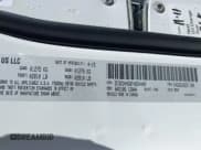 ✅ 2015 Dodge Charger SXT • VIN: 2C3CDXHG8FH824400 • Lot: 43550526. Listed on IAAI with 115,887 mi. Free auction sales archive from the USA and detailed vehicle history report at DreamBid. Image 9.