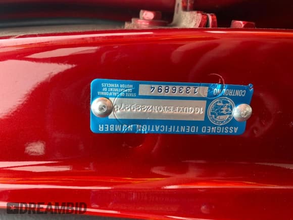 ✅ 2022 Chevrolet Silverado 1500 • VIN: 1GCUYFET0NZ229278 • Лот: 66710264. Опубликован ранее на Copart с пробегом 24 417 миль. Бесплатный доступ к архиву аукционных продаж из США и подробный отчёт об истории автомобиля на DreamBid. Изображение 12.