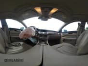 ✅ 2013 Mercedes-Benz CLS 550 • VIN: WDDLJ7DB1DA059112 • Lot: 42369038. Listed on IAAI with 117,739 mi. Free auction sales archive from the USA and detailed vehicle history report at DreamBid. Image 19.