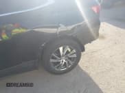 ✅ 2023 Chevrolet Equinox LT • VIN: 3GNAXKEG5PL241641 • Лот: 43358963. Опубликован ранее на IAAI с пробегом 11 500 миль. Бесплатный доступ к архиву аукционных продаж из США и подробный отчёт об истории автомобиля на DreamBid. Изображение 5.