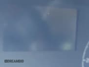 ✅ 2023 Ford Transit Passenger XLT • VIN: 1FBAX2Y88PKA93648 • Lot: 43637916. Listed on IAAI with 42,318 mi. Free auction sales archive from the USA and detailed vehicle history report at DreamBid. Image 15.