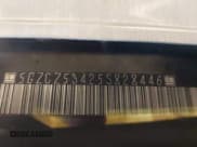 ✅ 2005 Saturn VUE • VIN: 5GZCZ53425S828446 • Лот: 43686606. Опубликован ранее на IAAI с пробегом 260 129 миль. Бесплатный доступ к архиву аукционных продаж из США и подробный отчёт об истории автомобиля на DreamBid. Изображение 9.