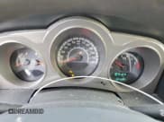 ✅ 2010 Dodge Avenger SXT • VIN: 1B3CC4FB8AN152182 • Лот: 77590724. Опубликован ранее на Copart с пробегом 184 822 миль. Бесплатный доступ к архиву аукционных продаж из США и подробный отчёт об истории автомобиля на DreamBid. Изображение 9.