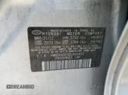 ✅ 2013 Hyundai Elantra Limited • VIN: KMHDH4AE0DU493457 • Lot: 66762755. Listed on Copart with 135,459 mi. Free auction sales archive from the USA and detailed vehicle history report at DreamBid. Image 12.