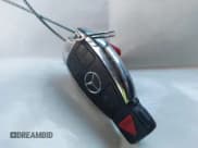 ✅ 2015 Mercedes-Benz GLK 350 • VIN: WDCGG8JB6FG403404 • Лот: 43531918. Опубликован ранее на IAAI с пробегом 127 466 миль. Бесплатный доступ к архиву аукционных продаж из США и подробный отчёт об истории автомобиля на DreamBid. Изображение 11.