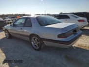 ✅ 1988 Ford Thunderbird • VIN: 1FABP64T3JH145411 • Lot: 78222654. Listed on Copart with 143,134 mi. Free auction sales archive from the USA and detailed vehicle history report at DreamBid. Image 2.