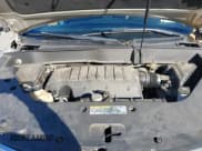 ✅ 2013 Chevrolet Traverse LT • VIN: 1GNKRGKD1DJ217751 • Lot: 43539079. Wystawiony na IAAI z przebiegiem 225 008 mil. Bezpłatny archiwum sprzedaży aukcyjnych z USA i szczegółowy raport historii pojazdu na DreamBid. Zdjęcie 10.