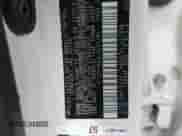 2020 Toyota Camry SE with VIN 4T1G11BK0LU003196, listed as a Copart auction lot 68972305 with 51,497 mi miles and Salvage title. Bid and sale history available at DreamBid. Image 13.