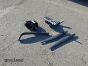 ✅ 2021 Honda Accord Sport • VIN: 1HGCV2F32MA022286 • Lot: 43834831. Listed on IAAI with 63,682 mi. Free auction sales archive from the USA and detailed vehicle history report at DreamBid. Image 11.