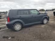 ✅ 2010 Scion xB • VIN: JTLZE4FE4A1108785 • Lot: 82358795. Wystawiony na Copart z przebiegiem 196 468 mil. Bezpłatny archiwum sprzedaży aukcyjnych z USA i szczegółowy raport historii pojazdu na DreamBid. Zdjęcie 3.