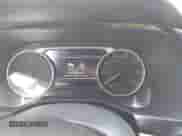 2022 Nissan Pathfinder SL с VIN 5N1DR3CB9NC257195, выставлен на аукционе IAAI как лот 43236689 с пробегом 69 198 миль миль и . История ставок и продаж доступна на DreamBid. Изображение 7.