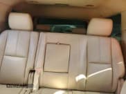 ✅ 2014 GMC Yukon SLT • VIN: 1GKS1CE07ER179922 • Lot: 64372645. Listed on Copart with 99,629 mi. Free auction sales archive from the USA and detailed vehicle history report at DreamBid. Image 10.