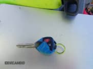 ✅ 2012 Toyota Corolla L • VIN: 2T1BU4EE8CC820653 • Lot: 43132786. Wystawiony na IAAI z przebiegiem 142 840 mil. Bezpłatny archiwum sprzedaży aukcyjnych z USA i szczegółowy raport historii pojazdu na DreamBid. Zdjęcie 11.