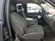 ✅ 2008 Chevrolet Silverado 1500 1LT • VIN: 1GCEK19JX8Z275500 • Lot: 72122914. Listed on Copart with 202,612 mi. Free auction sales archive from the USA and detailed vehicle history report at DreamBid. Image 7.