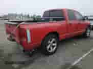 2006 Dodge 1500 SLT с VIN 1D7HA18266S700054, выставлен на аукционе Copart как лот 73980044 с пробегом Не указан миль и Списание • Salvage title. История ставок и продаж доступна на DreamBid. Изображение 3.
