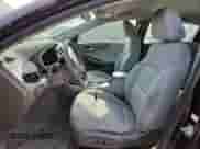 2021 Chevrolet Malibu LT с VIN 1G1ZD5ST1MF081862, выставлен на аукционе Copart как лот 71593855 с пробегом 99 301 миль миль и На запчасти • Non repairable. История ставок и продаж доступна на DreamBid. Изображение 7.