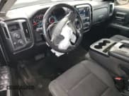 ✅ 2016 Chevrolet Silverado 1500 LT • VIN: 1GCVKREC6GZ381950 • Lot: 91803865. Wystawiony na Copart z przebiegiem 150 154 mil. Bezpłatny archiwum sprzedaży aukcyjnych z USA i szczegółowy raport historii pojazdu na DreamBid. Zdjęcie 8.