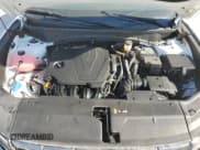 ✅ 2023 Hyundai Tucson Limited • VIN: 5NMJE3AE5PH181818 • Lot: 80778304. Wystawiony na Copart z przebiegiem 28 519 mil. Bezpłatny archiwum sprzedaży aukcyjnych z USA i szczegółowy raport historii pojazdu na DreamBid. Zdjęcie 12.