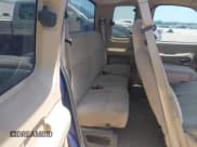 ✅ 1998 Ford F-150 • VIN: 1FTZX1725WKB57987 • Лот: 42854030. Опубликован ранее на IAAI с пробегом 210 471 миль. Бесплатный доступ к архиву аукционных продаж из США и подробный отчёт об истории автомобиля на DreamBid. Изображение 8.