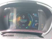 ✅ 2017 Chevrolet Volt LT • VIN: 1G1RA6S56HU123637 • Лот: 42929957. Опубликован ранее на IAAI с пробегом 97 398 миль. Бесплатный доступ к архиву аукционных продаж из США и подробный отчёт об истории автомобиля на DreamBid. Изображение 7.