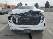 ✅ 2023 GMC Sierra 1500 Elevation • VIN: 3GTPHCED4PG226102 • Lot: 50783775. Listed on Copart with 30,255 mi. Free auction sales archive from the USA and detailed vehicle history report at DreamBid. Image 5.