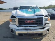 ✅ 2014 GMC Sierra 1500 • VIN: 1GTN1TEH6EZ304679 • Лот: 65566775. Опубликован ранее на Copart с пробегом 73 860 миль. Бесплатный доступ к архиву аукционных продаж из США и подробный отчёт об истории автомобиля на DreamBid. Изображение 5.