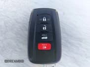 ✅ 2023 Toyota Mirai XLE • VIN: JTDAAAAA2PA010418 • Lot: 41702929. Wystawiony na IAAI z przebiegiem 20 512 mil. Bezpłatny archiwum sprzedaży aukcyjnych z USA i szczegółowy raport historii pojazdu na DreamBid. Zdjęcie 11.