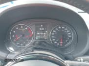 ✅ 2016 Audi A3 Premium • VIN: WAUA7GFF5G1007872 • Lot: 42725501. Wystawiony na IAAI z przebiegiem 124 550 mil. Bezpłatny archiwum sprzedaży aukcyjnych z USA i szczegółowy raport historii pojazdu na DreamBid. Zdjęcie 7.