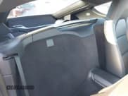 ✅ 2014 Porsche Cayman • VIN: WP0AA2A87EK171793 • Lot: 43450920. Listed on IAAI with 44,921 mi. Free auction sales archive from the USA and detailed vehicle history report at DreamBid. Image 8.