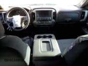 ✅ 2016 Chevrolet Silverado 1500 LT • VIN: 1GCVKREC7GZ141080 • Лот: 70085044. Опубликован ранее на Copart с пробегом 127 324 миль. Бесплатный доступ к архиву аукционных продаж из США и подробный отчёт об истории автомобиля на DreamBid. Изображение 8.