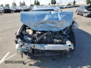 ✅ 2014 Lexus ES 300h • VIN: JTHBW1GG6E2046667 • Lot: 91143225. Listed on Copart with Not provided. Free auction sales archive from the USA and detailed vehicle history report at DreamBid. Image 5.