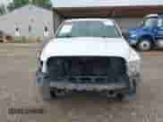 2016 Ram 1500 Express with VIN 1C6RR7FT5GS125377, listed as a IAAI auction lot 42434120 with 307,641 mi miles and . Bid and sale history available at DreamBid. Image 12.