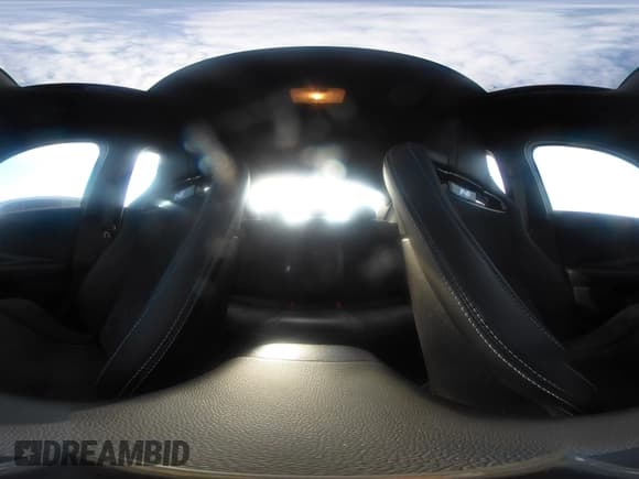 ✅ 2025 Hyundai Elantra • VIN: KMHLW4DK7SU030408 • Лот: 43277625. Опубликован ранее на IAAI с пробегом 5 968 миль. Бесплатный доступ к архиву аукционных продаж из США и подробный отчёт об истории автомобиля на DreamBid. Изображение 19.