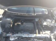 ✅ 2020 GMC Terrain SLE • VIN: 3GKALTEVXLL103634 • Lot: 41587313. Wystawiony na IAAI z przebiegiem 96 238 mil. Bezpłatny archiwum sprzedaży aukcyjnych z USA i szczegółowy raport historii pojazdu na DreamBid. Zdjęcie 10.