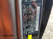 ✅ 2019 Hyundai Kona Ultimate • VIN: KM8K53AG5KU041786 • Лот: 73038333. Опубликован ранее на Copart с пробегом 37 110 миль. Бесплатный доступ к архиву аукционных продаж из США и подробный отчёт об истории автомобиля на DreamBid. Изображение 12.