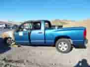 2003 Dodge 1500 ST с VIN 1D3HA18Z73J558524, выставлен на аукционе IAAI как лот 41515832 с пробегом Не указан миль и . История ставок и продаж доступна на DreamBid. Изображение 14.