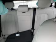 ✅ 2022 Mercedes-Benz GLA 250 • VIN: W1N4N4HB9NJ320475 • Lot: 69216505. Listed on Copart with 11,979 mi. Free auction sales archive from the USA and detailed vehicle history report at DreamBid. Image 10.