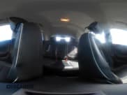 ✅ 2024 Hyundai Venue SEL • VIN: KMHRC8A3XRU326010 • Lot: 41845065. Listed on IAAI with 2,604 mi. Free auction sales archive from the USA and detailed vehicle history report at DreamBid. Image 19.