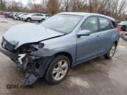 ✅ 2004 Toyota Matrix Std • VIN: 2T1KR32E24C314589 • Lot: 43770514. Wystawiony na IAAI z przebiegiem 231 854 mil. Bezpłatny archiwum sprzedaży aukcyjnych z USA i szczegółowy raport historii pojazdu na DreamBid. Zdjęcie 22.