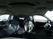 ✅ 2016 Subaru Crosstrek Limited • VIN: JF2GPANC2G8265132 • Lot: 43659374. Wystawiony na IAAI z przebiegiem 111 454 mil. Bezpłatny archiwum sprzedaży aukcyjnych z USA i szczegółowy raport historii pojazdu na DreamBid. Zdjęcie 18.